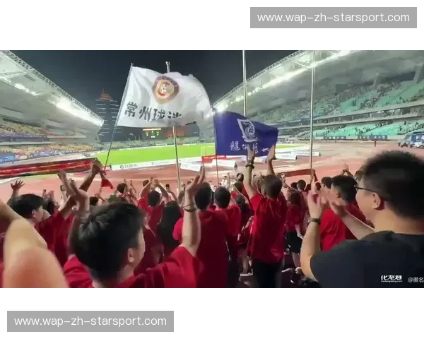 球迷社区热议——一场跨越屏幕的狂欢