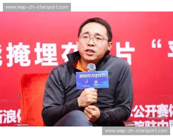 开云体育评论员：引领体育激情的全新视角