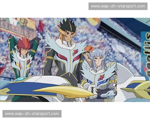 诸神黄昏还是新王登基？快船vs公牛：一场关于城市尊严与篮筐轰鸣的极致较量