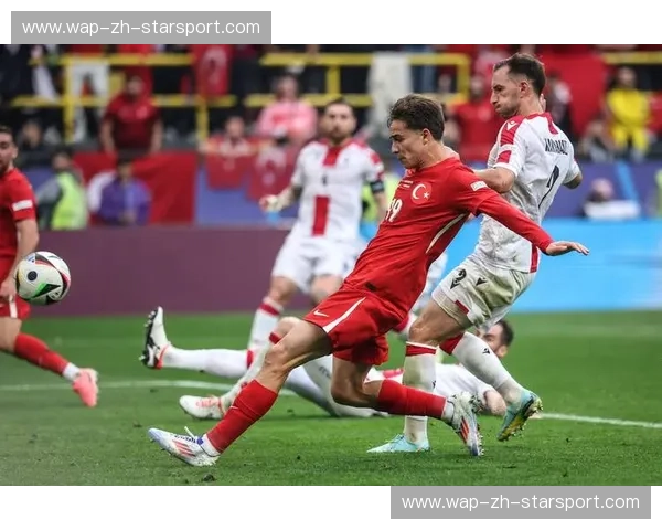 橙色风暴席卷巴尔干？荷兰vs保加利亚：一场关于攻势美学与意志防线的深度博弈