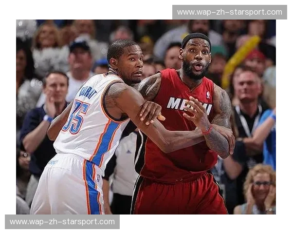巅峰对决:当紫金豪门的底蕴撞上迈阿密不死的灵魂——湖人vs热火首战全解析