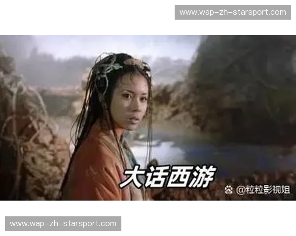 琼斯vs.将军:一场跨越时空的传奇对决